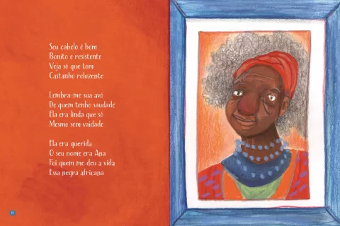 A história de Cora e seu cabelo especial — p10 | Atividades Educação Infantil (ensinoja.com.br)