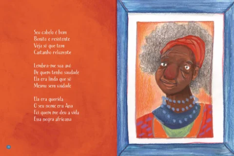 A história de Cora e seu cabelo especial — p10 | Atividades Educação Infantil (ensinoja.com.br)