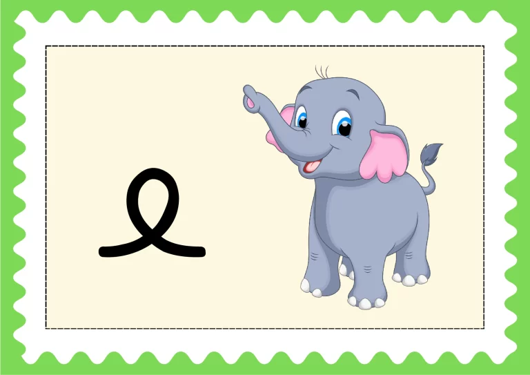 Aprendendo as vogais de forma divertida — p3 | Atividades Educação Infantil (ensinoja.com.br)