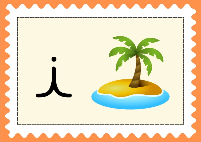 Aprendendo as vogais de forma divertida — p4 | Atividades Educação Infantil (ensinoja.com.br)