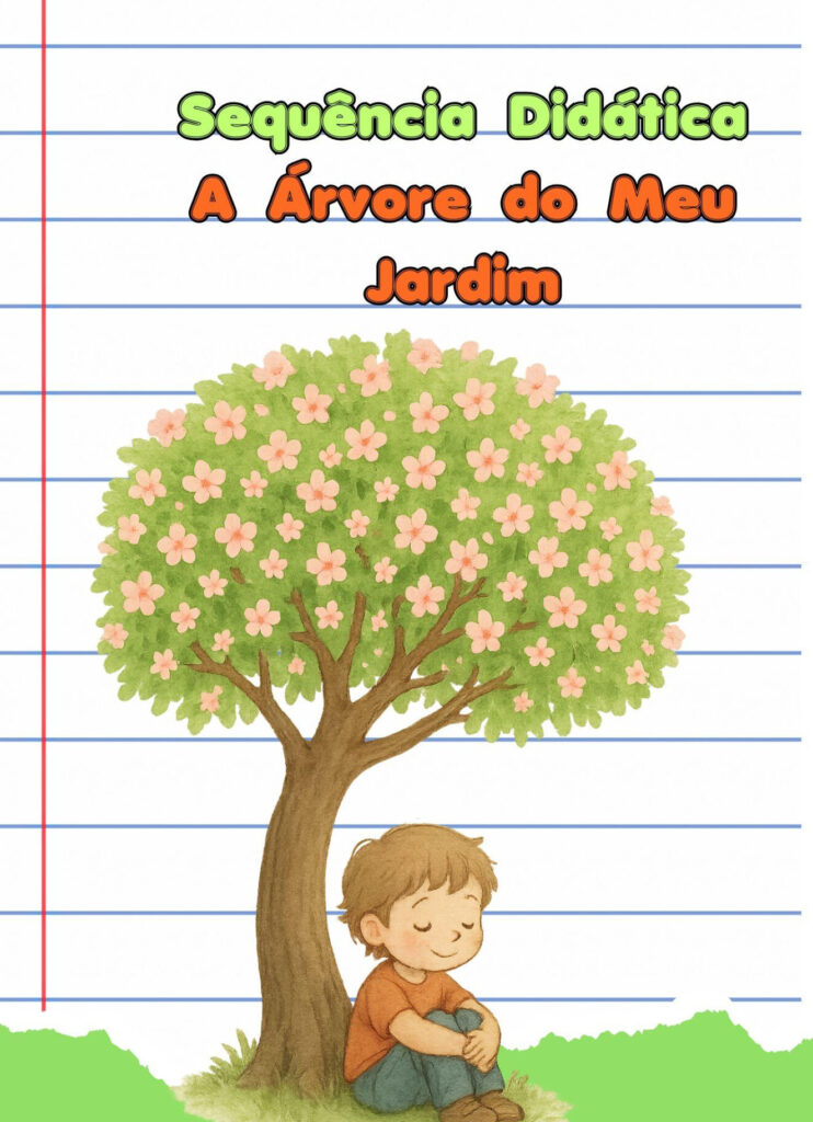 Atividade de sílabas para 1º ano em PDF — p1 | Atividades Educação Infantil (ensinoja.com.br)