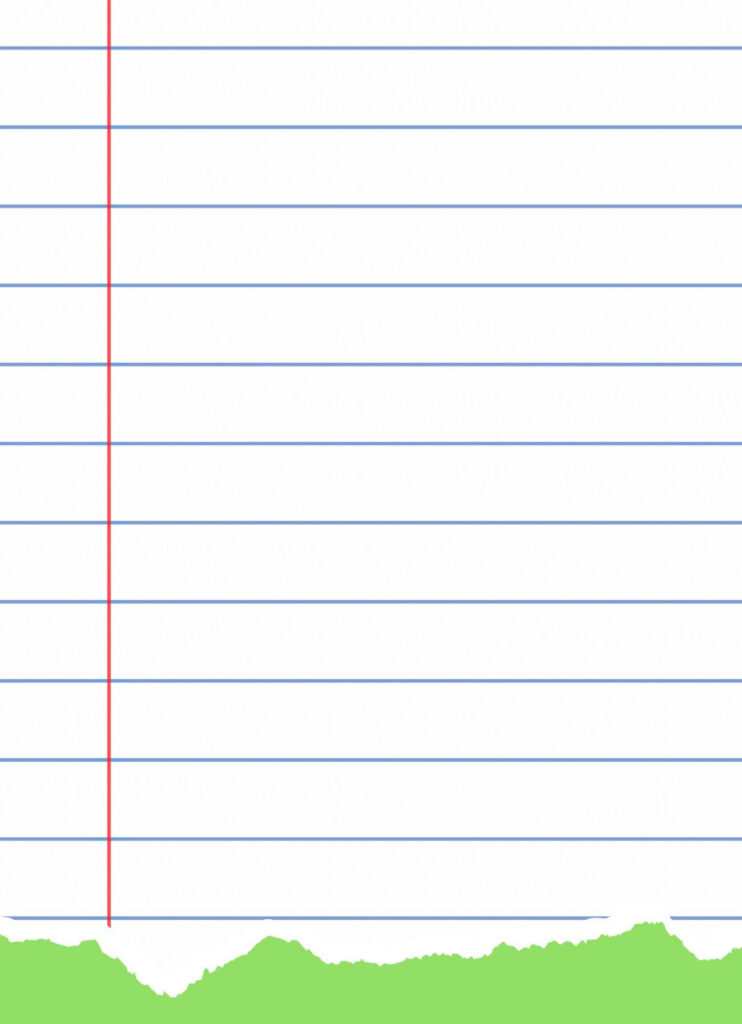 Atividade de sílabas para 1º ano em PDF — p14 | Atividades Educação Infantil (ensinoja.com.br)