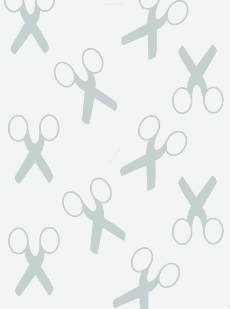 Atividades 4 anos: Linguagem Oral e Escrita (PDF) — p22 | Atividades Educação Infantil (ensinoja.com.br)