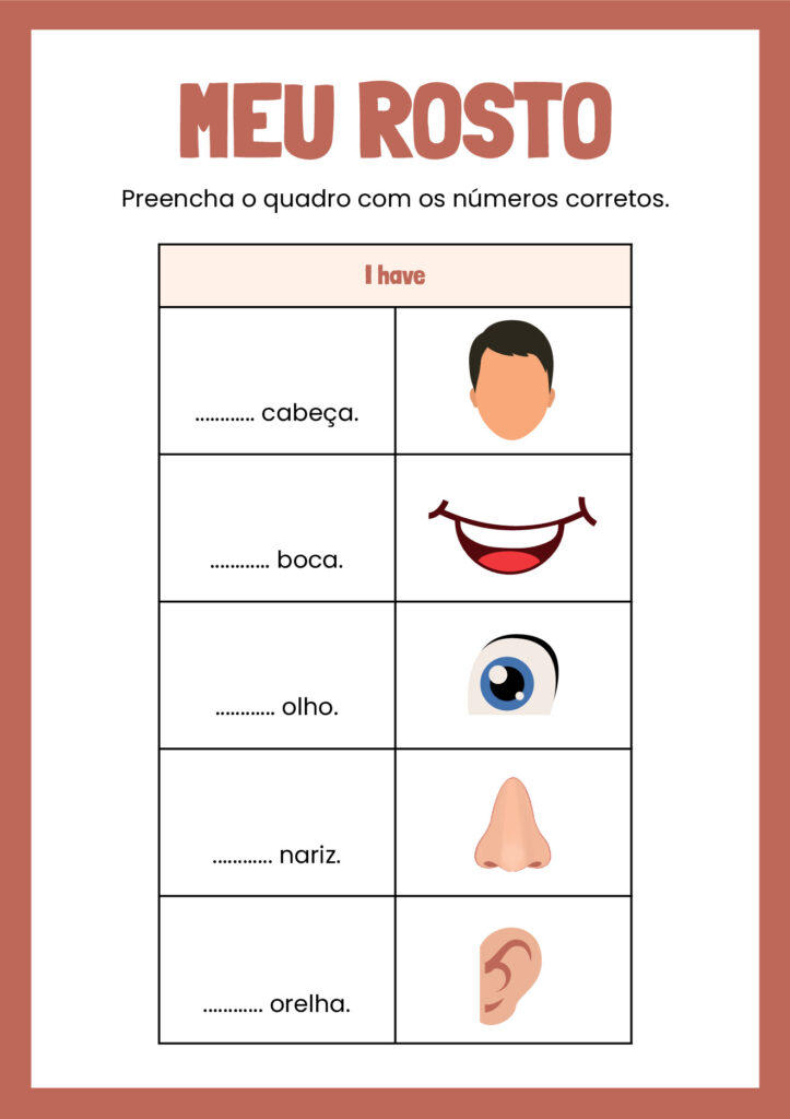 Atividades de Ciências 1º ano em PDF para imprimir — p4 | Atividades Educação Infantil (ensinoja.com.br)