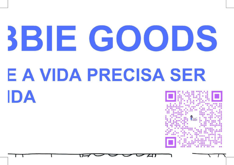 Atividades de colorir para crianças — p3 | Atividades Educação Infantil (ensinoja.com.br)