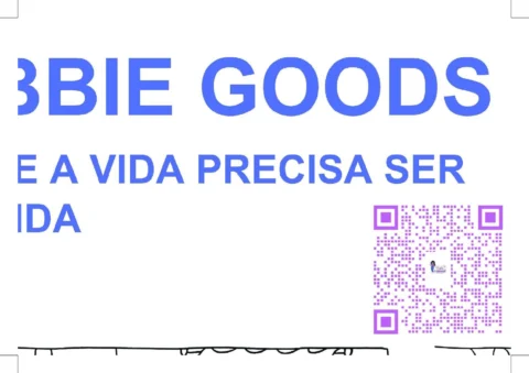 Atividades de colorir para crianças — p3 | Atividades Educação Infantil (ensinoja.com.br)