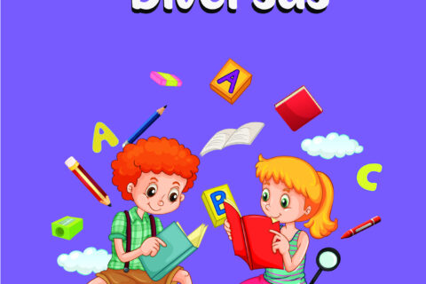 Atividades de formar palavras em PDF - sílabas — p1 | Atividades Educação Infantil (ensinoja.com.br)