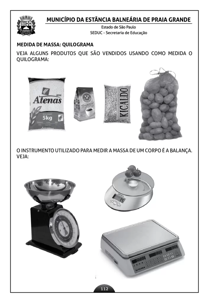 Atividades de língua portuguesa para o 2º ano — p109 | Atividades Educação Infantil (ensinoja.com.br)