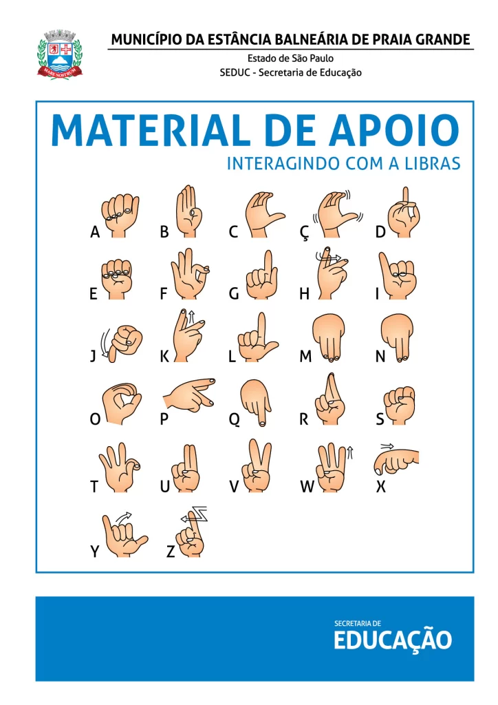 Atividades de língua portuguesa para o 2º ano — p122 | Atividades Educação Infantil (ensinoja.com.br)