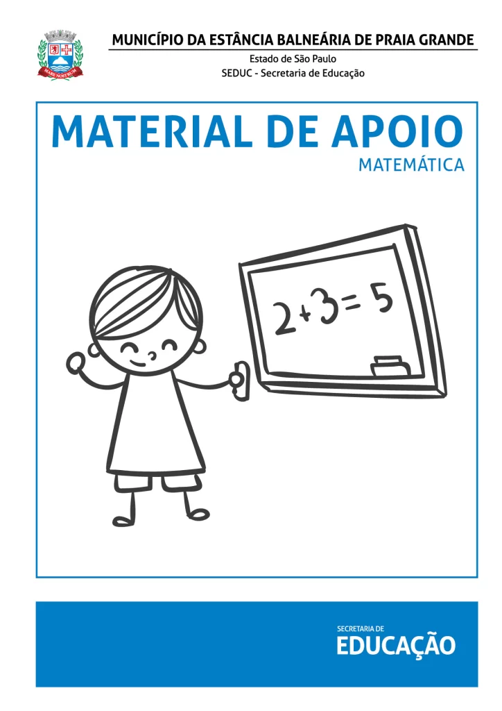 Atividades de língua portuguesa para o 2º ano — p52 | Atividades Educação Infantil (ensinoja.com.br)