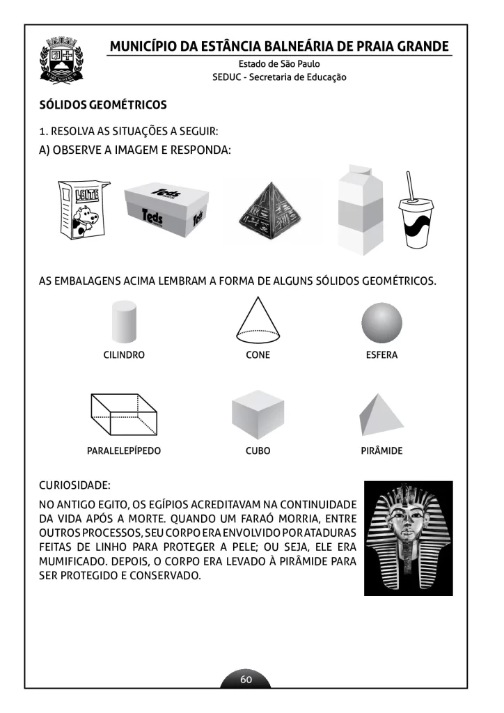 Atividades de língua portuguesa para o 2º ano — p57 | Atividades Educação Infantil (ensinoja.com.br)