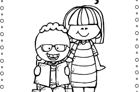 Atividades de Reforço: Alfabetização para Imprimir (PDF) — p1 | Atividades Educação Infantil (ensinoja.com.br)