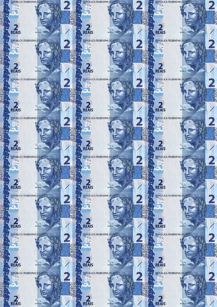 Atividades de troco e gasto em mercearia — p9 | Atividades Educação Infantil (ensinoja.com.br)