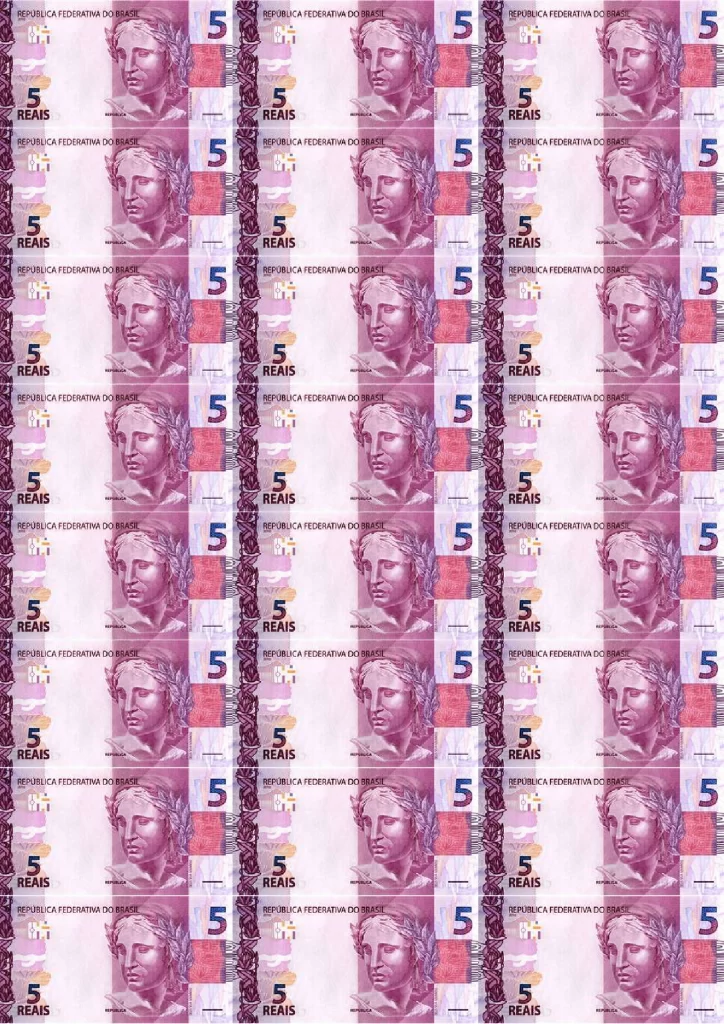 Atividades de troco e gasto em mercearia — p10 | Atividades Educação Infantil (ensinoja.com.br)