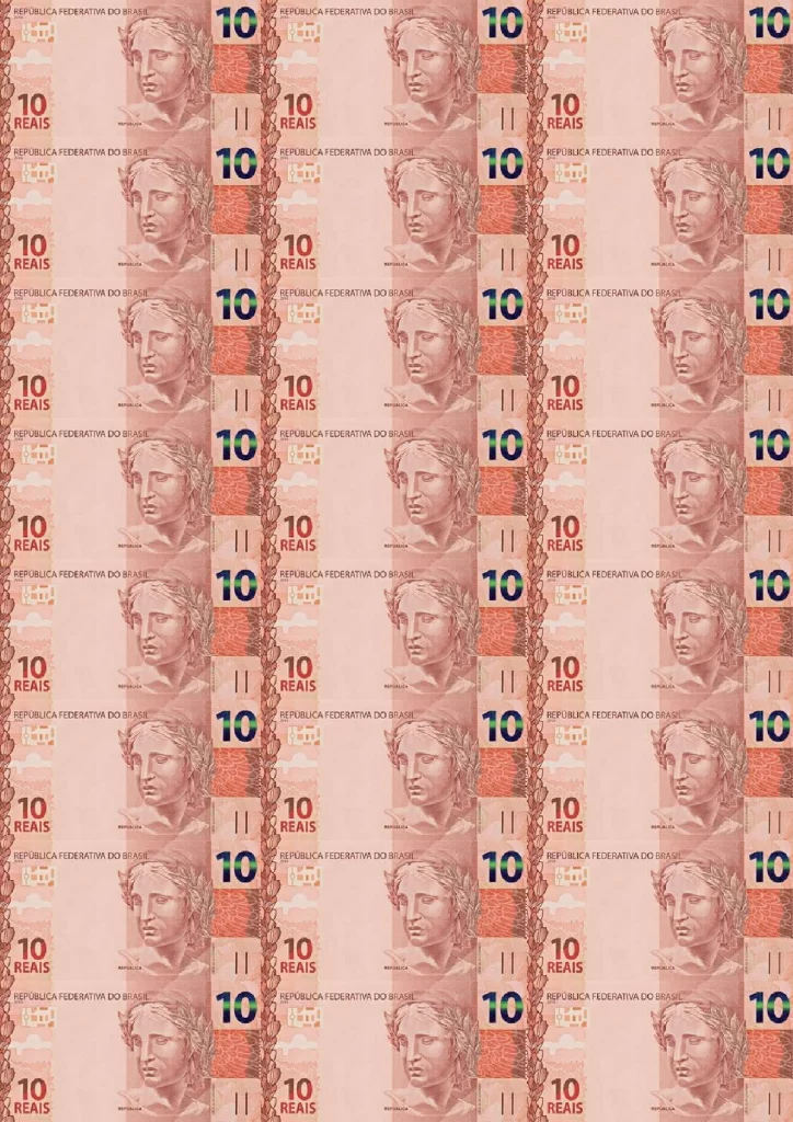 Atividades de troco e gasto em mercearia — p11 | Atividades Educação Infantil (ensinoja.com.br)