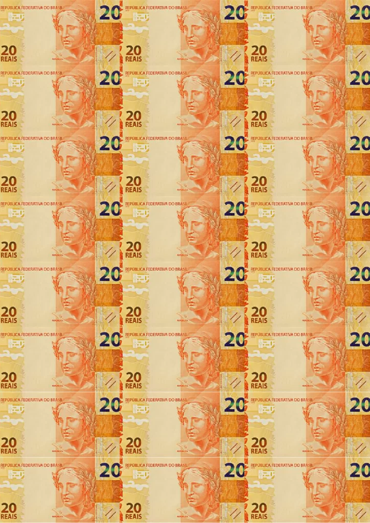 Atividades de troco e gasto em mercearia — p12 | Atividades Educação Infantil (ensinoja.com.br)