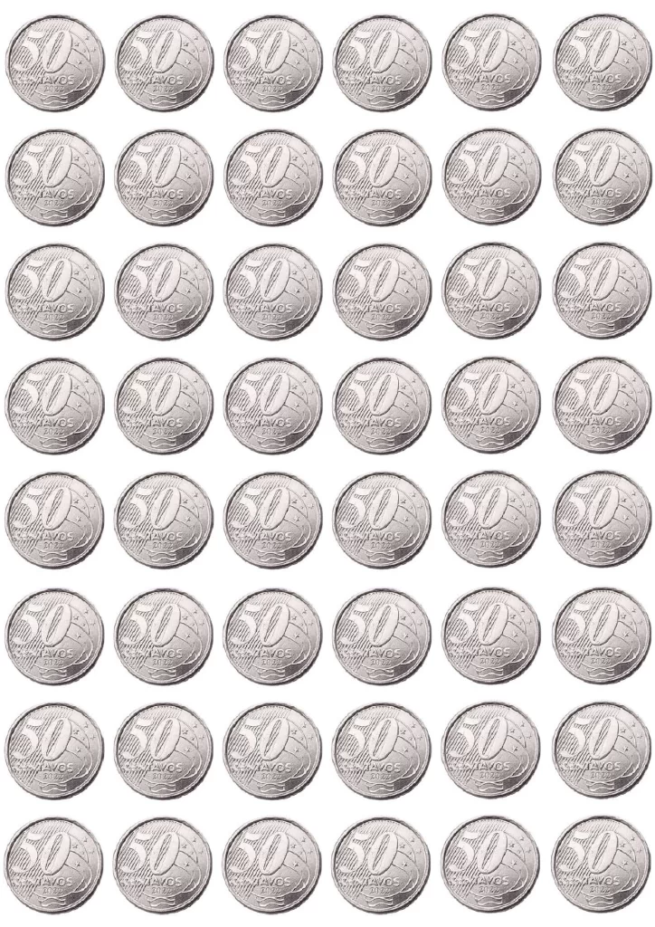 Atividades de troco e gasto em mercearia — p13 | Atividades Educação Infantil (ensinoja.com.br)