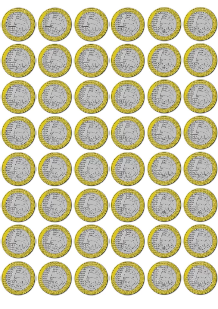 Atividades de troco e gasto em mercearia — p14 | Atividades Educação Infantil (ensinoja.com.br)