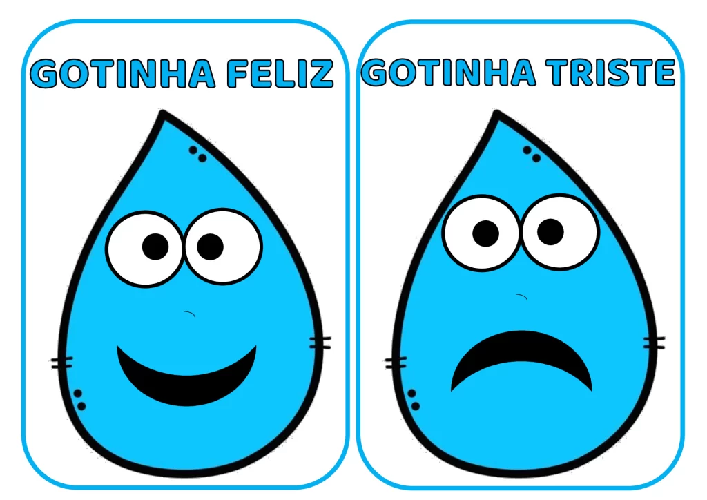 Atividades diárias para crianças: aprendendo com diversão — p1 | Atividades Educação Infantil (ensinoja.com.br)