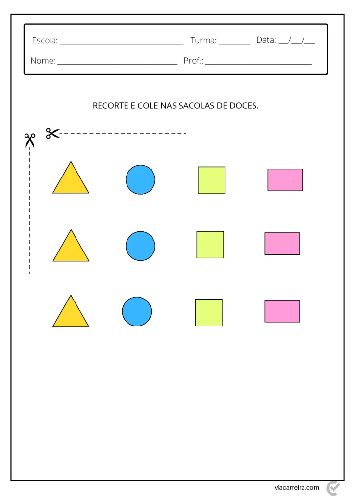 Atividades educativas para o Dia das Bruxas — p21 | Atividades Educação Infantil (ensinoja.com.br)