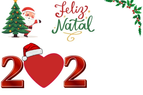 Atividades educativas para o Natal — p1 | Atividades Educação Infantil (ensinoja.com.br)