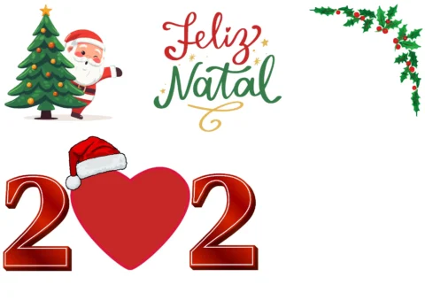 Atividades educativas para o Natal