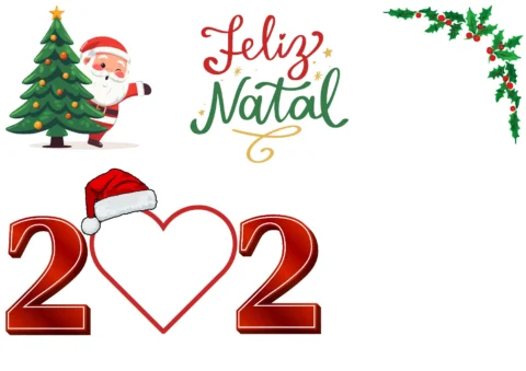 Atividades educativas para o Natal — p2 | Atividades Educação Infantil (ensinoja.com.br)