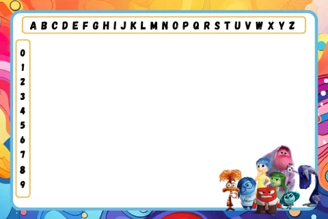 Atividades lúdicas para crianças — p1 | Atividades Educação Infantil (ensinoja.com.br)