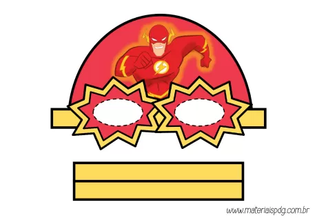 Atividades lúdicas para o dia das crianças — p13 | Atividades Educação Infantil (ensinoja.com.br)