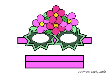 Atividades lúdicas para o dia das crianças — p14 | Atividades Educação Infantil (ensinoja.com.br)