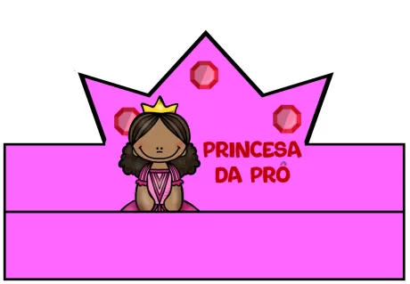 Atividades lúdicas para o dia das crianças — p15 | Atividades Educação Infantil (ensinoja.com.br)