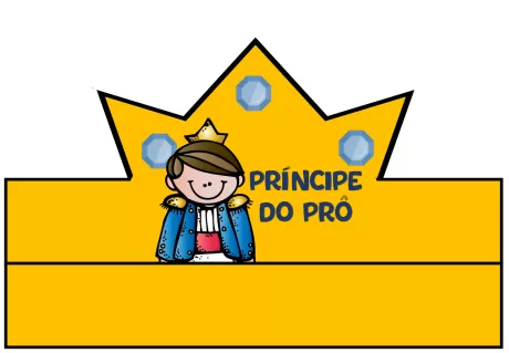 Atividades lúdicas para o dia das crianças — p18 | Atividades Educação Infantil (ensinoja.com.br)