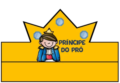 Atividades lúdicas para o dia das crianças — p18 | Atividades Educação Infantil (ensinoja.com.br)