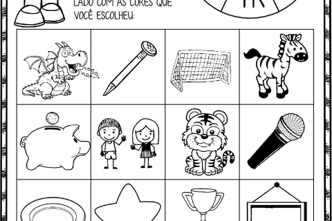 Atividades lúdicas para o ensino de sílabas — p1 | Atividades Educação Infantil (ensinoja.com.br)