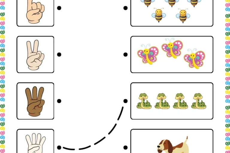 Atividades para educação infantil em PDF — p1 | Atividades Educação Infantil (ensinoja.com.br)