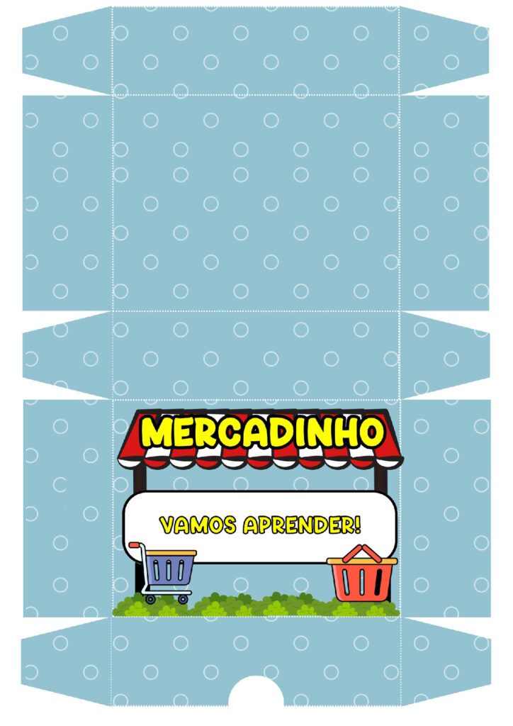 Atividades sobre sistema monetário: minhas compras — p2 | Atividades Educação Infantil (ensinoja.com.br)