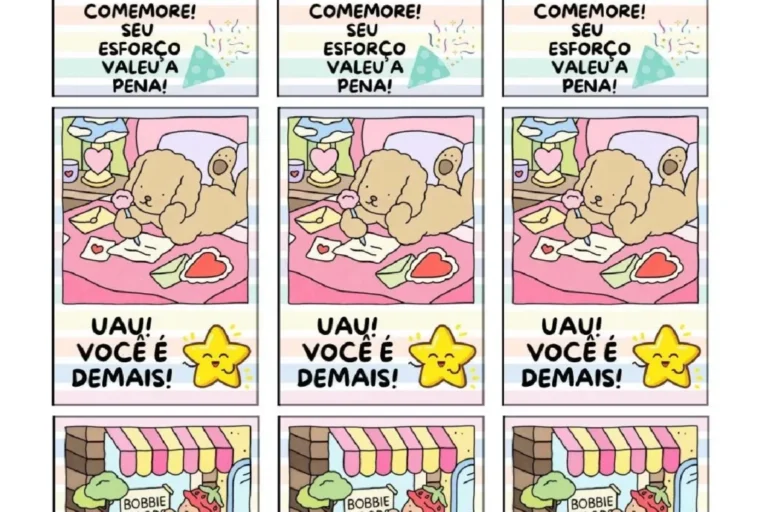 Cartões de incentivo e celebração para crianças — p1 | Atividades Educação Infantil (ensinoja.com.br)