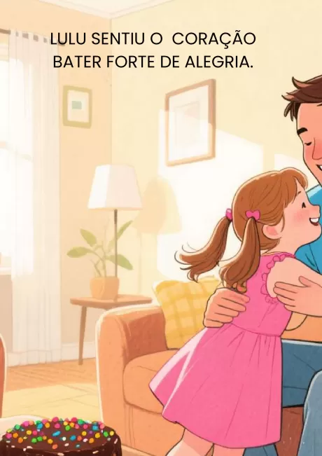 Um dia só para nós! A celebração do Dia das Crianças — p4