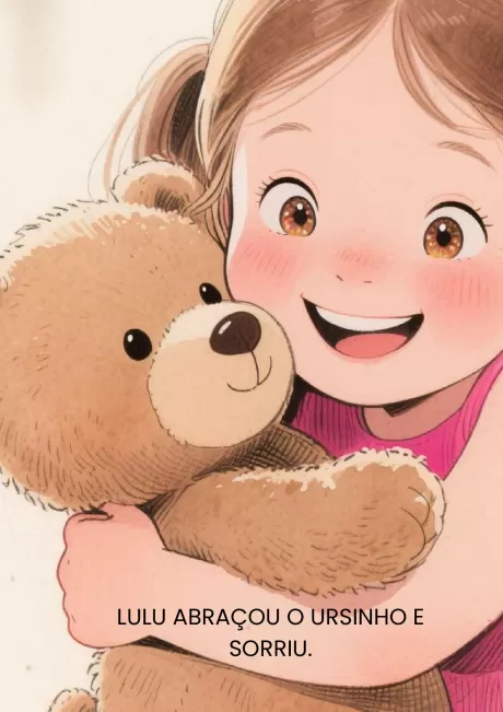 Um dia só para nós! A celebração do Dia das Crianças — p11