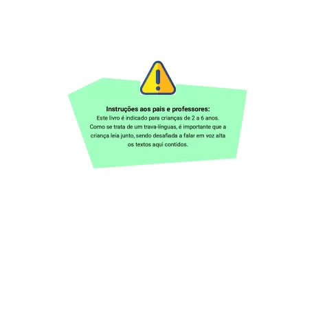 O salto do gato: uma história encantadora — p6