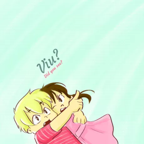 O salto do gato: uma história encantadora — p13