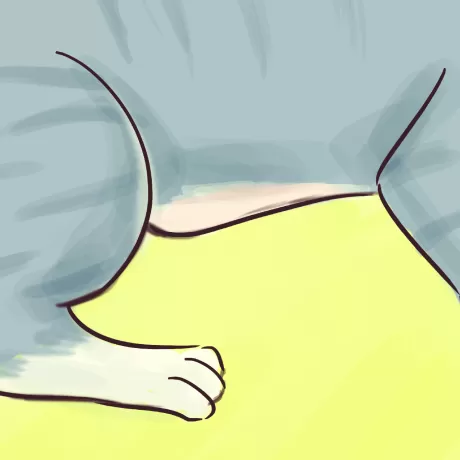 O salto do gato: uma história encantadora — p22