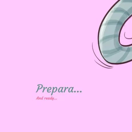 O salto do gato: uma história encantadora — p23