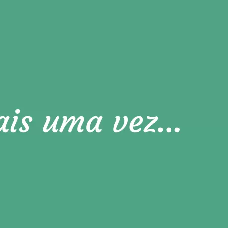 O salto do gato: uma história encantadora — p26
