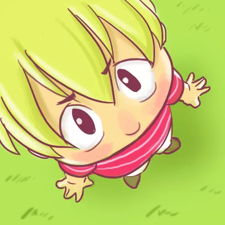 O salto do gato: uma história encantadora — p33