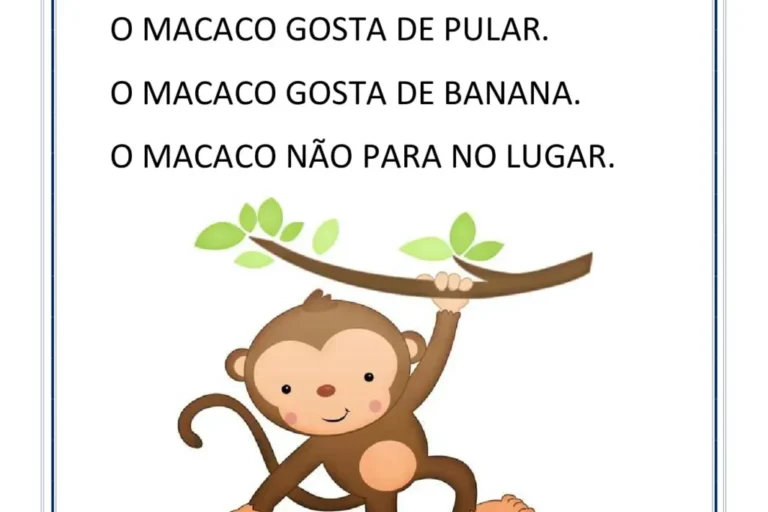 Incentivando a leitura com histórias curtas