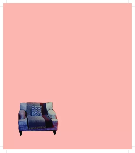 O sumiço do algodão e suas lições — p2