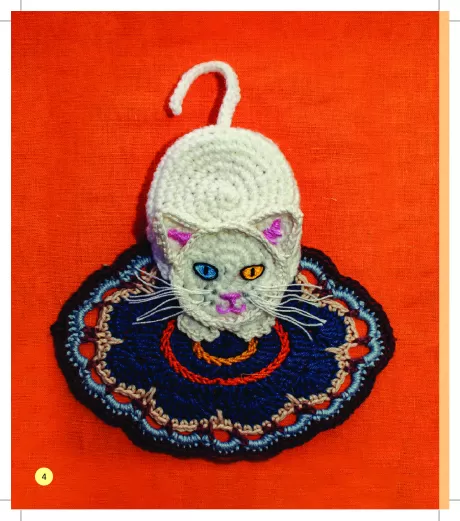 O sumiço do algodão e suas lições — p6