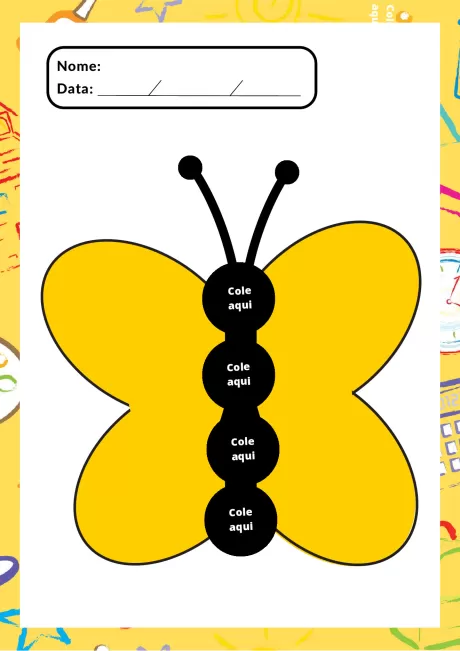 Jogos pedagógicos: aprendendo de forma divertida — p4