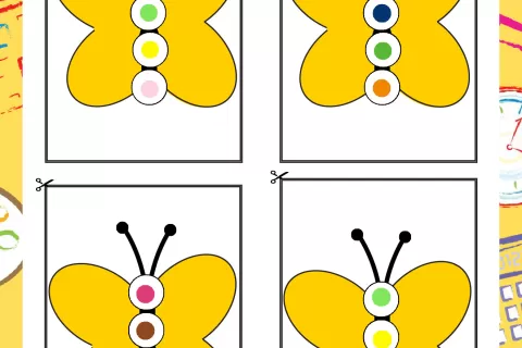 Jogos pedagógicos: aprendendo de forma divertida — p5